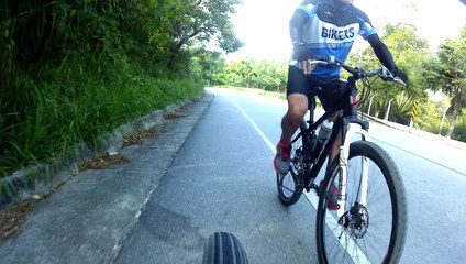 4k, 2,7k, ultra hd, Mtb, Btt, 10 bikers, 60 km, trilhas, cachoeira dos búfalos, Pindamonhangaba, SP, Brasil, (5)