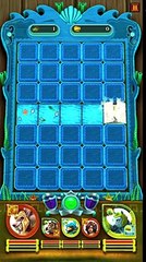 Zomon The Path of Heroes android game first look gameplay español