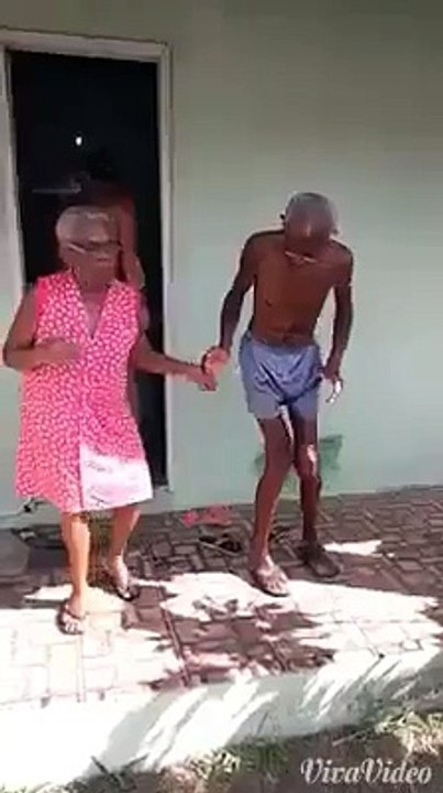 video-1488264993