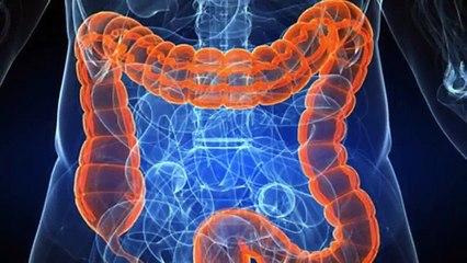 И знаменитость для я я я и в подветренный Подробнее психический стан Прогнозы 2016 |