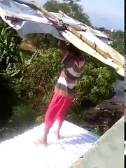 O Menino Que Queria Voar