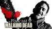 Fanboys do Daryl e da Carol ¬¬ ! The Walking Dead (Podcast)