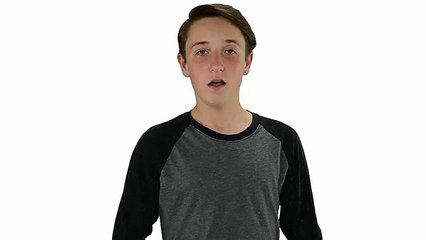 ASPHALT XTREME GAMEPLAY AT EGS 2017