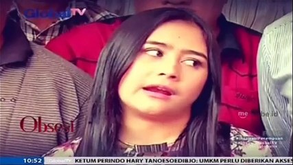 Tải video: Dibully Haters, Prilly Depresi