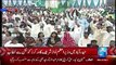 PM Nawaz Sharif Speech In Hyderabad - 27th March 2017