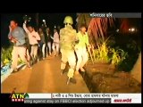 Update Noon Live Online Bangla News 2017 March 27 Bangladesh Live News Today