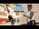 2016 Keon Clergeot Is An EXPLOSIVE Point Guard!! | S3 Mix