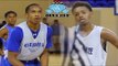 FGCU Team Camp Recap | Feat. Barry Brown, Keith Stone, Avery Brown & More!