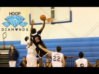 South Florida Elite 16s Mix | Feat. Christoff Nairn, Lester Gates III & More