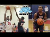 Young Stars Shine Bright In Rivalry Game!! | Westminster Academy vs Coral Springs Christian