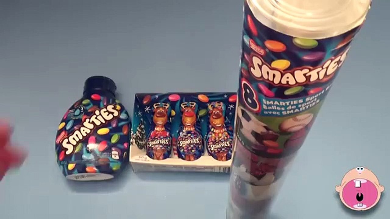 в и к и цвета Яйца Узнайте Урок Новые функции Новый Радуга кегли сюрприз с 5