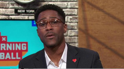 How will potential Raiders move to Vegas impact young players?