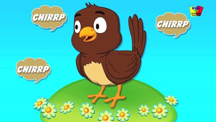 animal sonido Cancione | Cancione para niños | niños rimas | Nursery Rhymes Song | Animal