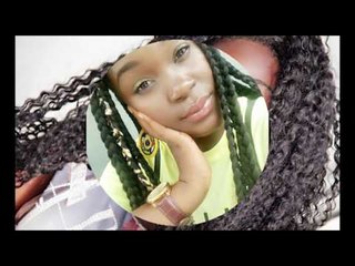 prissy.. AKOZ 2'CA new single afro beat