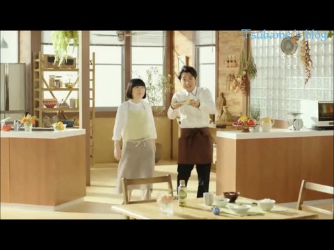 OLIVE OIL CM 2_2017.03.27 ( blog )