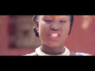 Clip officiel AKOZ 2CA prissy