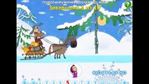 Мультик Игра для детей Маша и Медведь смотреть онлайн Машины сказки Все серии подряд Like