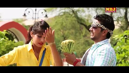 Latest Haryanvi Songs  MLA Ka Parcha  New Songs 2015 Haryanvi Dance 2015