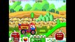 Mario Games - Mario Games Online - Mario Gift Delivery Game - Mario Flash Games Online