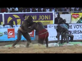 Bantamba du 14 Avril 2015 2p