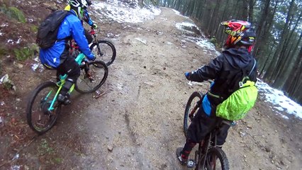 170325 La Adrada - 3