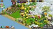 Zombie Castaways Gameplay iOS / Android