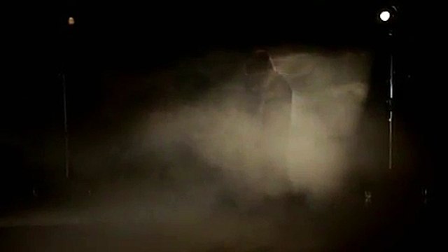 Harry Styles Teases Epic Debut Single In Sexy TV Ad When Is It Coming Out?