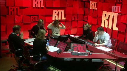 Vivre à l'étranger : l'herbe est-elle plus verte ailleurs ?