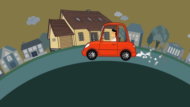 Billets d’avion: faire ces erreurs courantes pourrait vous coûter cher