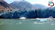 AMAZING Massive Icebergs Caught on Camera   BEST Massive Icebergs Compilation ✔P56
