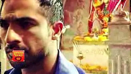 Saath Nibhana Saathiya -27th March 2017