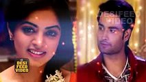 Shakti - 27th March 2017 - Upcoming Twist - Colors Tv Shakti Astitva Ke Ehsaas Ki Today News 2017