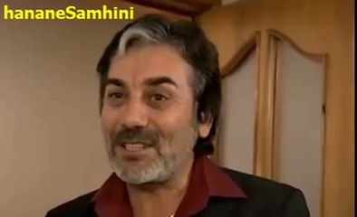 ‫مسلسل مصير اسية الحلقة 91 جزء3 Masir Asiya Ep 91 Part3