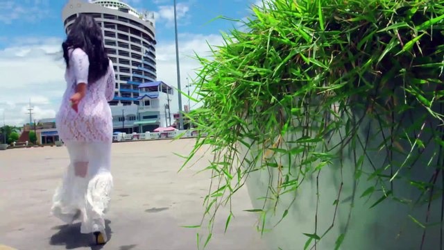 Bhalobasi ¦ Raja Babu (2015) ¦ Movie Song ¦ Shakib Khan ¦ Apu Biswas ¦ Bobby Haque ¦ Misha Sawdagor