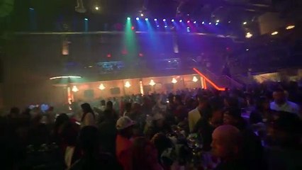 Bulin 47 y Pioladistingancia en USA.