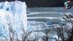 AMAZING Massive Icebergs Caught on Camera   BEST Massive Icebergs Compilation ✔P59