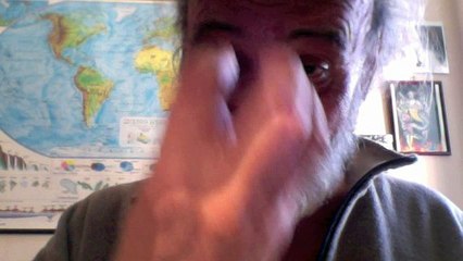 IL GRASSO BANCHIERE & PROTOCOLLI DI SION