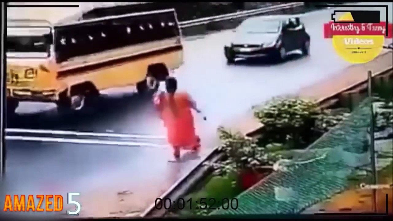 ALLAH Maaf Kare