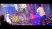 2017 New Item Song   Piya Pardesia Re   Bollywood Full HD Songs   Hindi Movies Songs