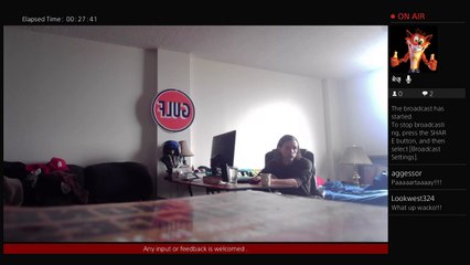 Good entertainment (35)