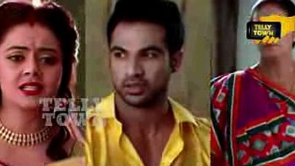 Saath Nibhana Saathiya - 27th March 2017 - Upcoming Twist - Star Plus TV Serial News