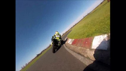 JeremRR 125 CBR Grand Breuil 26/03/2017