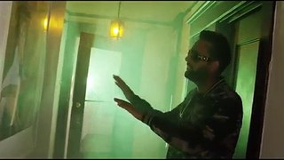 Weed Da Saroor - Yo Yo Honey Singh Ft Bohemia - Deep Jandu - Latest Punjabi Song