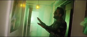 Weed Da Saroor - Yo Yo Honey Singh Ft Bohemia - Deep Jandu - Latest Punjabi Song