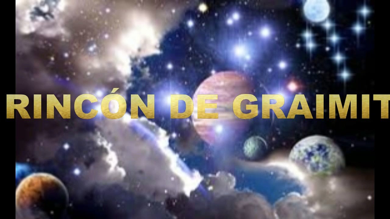 OVNI GRABADO EN ARGENTINA 27 MARZO 2017  RECORDED OVNI IN ARGENTINA MARCH 27, 2017