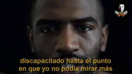 Logic - Spectator (Subtitulado en español por Skalhybur)