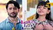 Kuch Rang Pyar Ke Aise Bhi - 28th March 2017 - Upcoming Twist - Sony TV Serial News