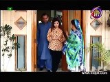 Yaad Teri Anay Lagi Episode 86