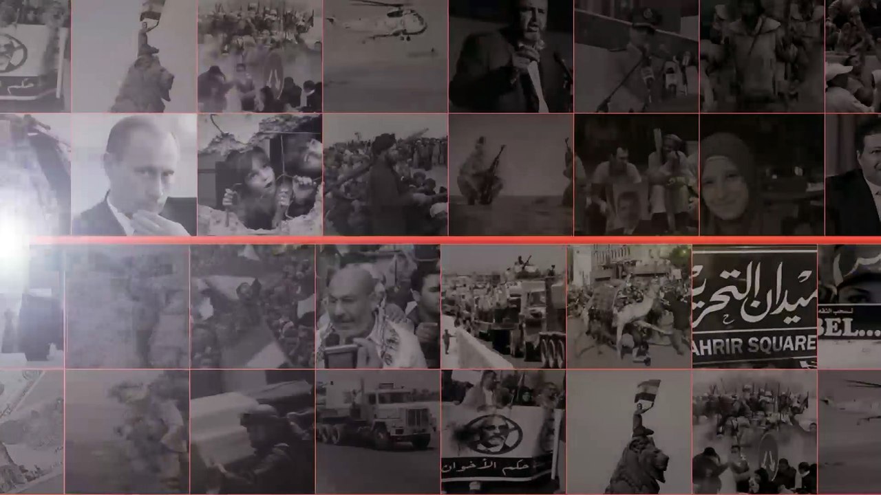 الرقابة الإدارية بالفيوم تضبط محل غير مرخص لبيع...
