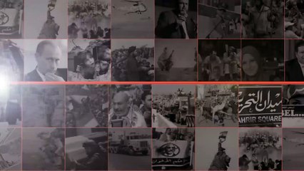 الرقابة الإدارية بالفيوم تضبط محل غير مرخص لبيع الأسماك